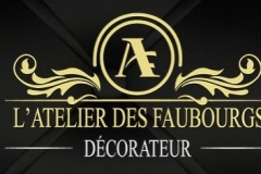 Decorateur Annnecy